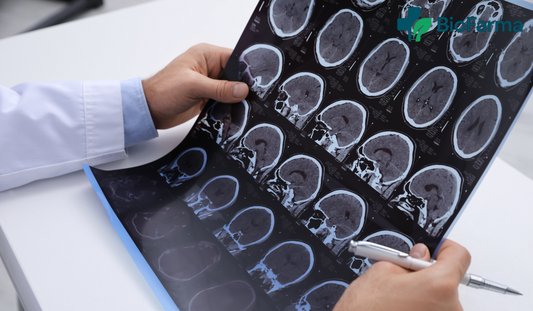 ¿Qué es esclerosis multiple?