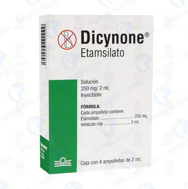 Dexrazoxano Ámpula 500mg Laboratorio: Ulsa Tech