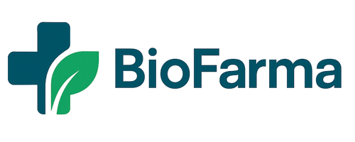 BioFarma