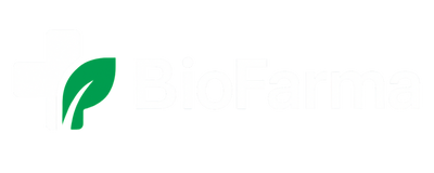 BioFarma